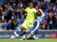 Linfarto in campo poi il gol e la corsa in ospedale Wimbledon la storia di Hutchinson