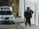Lo Stato le regala 400mila euro lei li spende. Ora pero rischia larresto
