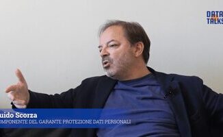 Lo spazio europeo dei dati sanitari non e in contrasto con la tutela della privacy lanalisi di Guido Scorza