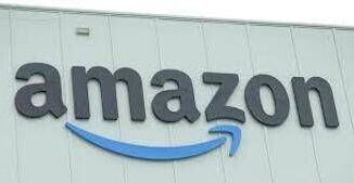 Logistica, Fyfe (Amazon): "700 mln di euro in innovazioni tecnologiche" 5 Logistica Fyfe Amazon 700 mln di euro in innovazioni tecnologiche