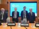 Lombardia prima regione dEuropa manifatturiera nel primo trimestre 2025 segnali positivi