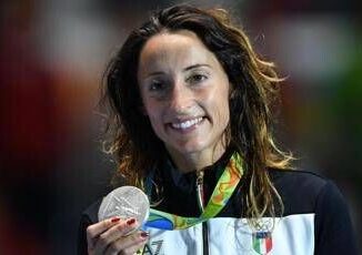Loro nel fioretto Di Francisca Io vittima di bullismo da ragazzina e ora online