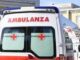 Lucca 81enne muore folgorato mentre lavora nel suo terreno