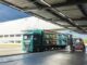 MAN eTGX elettrico per BMW la logistica del futuro e gia realta