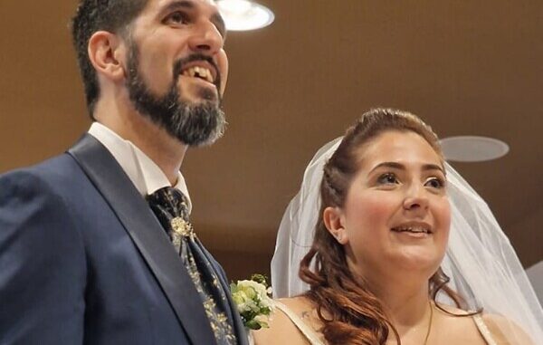 MATRIMONIO SCIENTOLOGY_NICOLA OI_ELISABETTA CONCU ridim MATRIMONIO SCIENTOLOGY_NICOLA OI_ELISABETTA CONCU