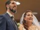 MATRIMONIO SCIENTOLOGY_NICOLA OI_ELISABETTA CONCU