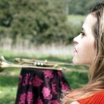Alice Berria "Che a tie"