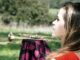 Alice Berria "Che a tie"