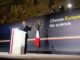 Macron ai ricercatori Usa Scegliete lEuropa. Ma la chiamata irrita Roma