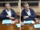 Macron il video e il sacchetto bianco la fake news sulla cocaina