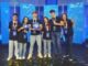 Mad for Science vince il liceo Cortese di Maddaloni con progetto sui biofertilizzanti