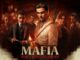 Mafia The Old Country esce ad agosto su console e PC