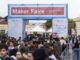 Maker Faire Rome 2025 aperte tutte le call