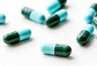 Malattia di Huntington speranze da un nuovo farmaco