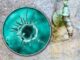 Malattie rare Sitrac Non accessibile farmaco approvato in cheratite da Acanthamoeba