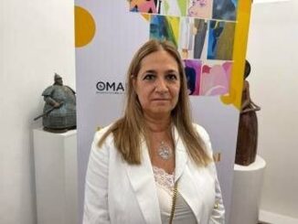 Malattie rare ematologa Verna Paziente emofilico era isolato ora e protagonista