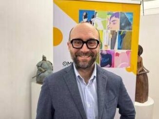 Malattie rare psicoterapeuta Linclusione fa sentire meno soli e rari i pazienti