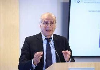 Mancuso Utilizzare lo sport come strumento di formazione e integrazione sociale