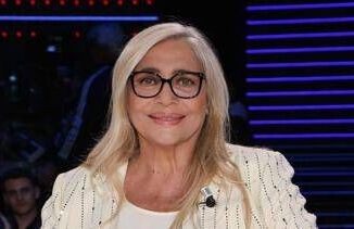 Mara Venier Con Che tempo che fa Rai ha perso il programma piu bello