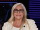 Mara Venier Con Che tempo che fa Rai ha perso il programma piu bello