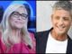 Mara Venier risponde a Fiorello e lo invita a Domenica In Perche dopo di me Vieni in trasmissione