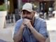 Marco DAmore annuncia fine riprese Gomorra Le origini Tanta felicita