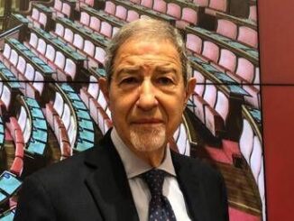 Mare Musumeci Va salvaguardato non deve essere divisivo