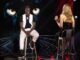 Mario Balotelli a Belve confessioni e futuro Altri 2 anni e smetto