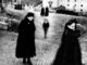 Mario Giacomelli il centenario del maestro della fotografia tra Milano e Roma