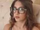 Martina Carbonaro oggi lautopsia sulla 14enne uccisa dallex