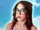 Martina Carbonaro virale post dedicato a lei A 14 anni mai avrei pensato di morire ammazzata