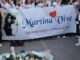 Martina uccisa a colpi di sasso dallex per il 18enne convalida fermo domani