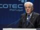 Mattarella Competitivita sfida epocale per Europa nessun dorma