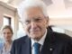 Mattarella Nessun potere e immune da vincoli e controlli