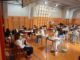 Maturita 2025 91mila docenti coinvolti. Lanalisi Compensi insignificanti per i commissari
