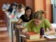 Maturita 2025 prima prova italiano scatta il toto tracce