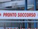 Medici pronto soccorso Con stop gettonisti ce il rischio chiusura senza piano B