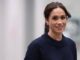 Meghan Markle polemica per il post promozionale con Lady Diana Di cattivo gusto