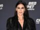 Melissa Satta Berrettini Sempre nel mio cuore. Il divorzio da Boateng Ho sofferto tanto