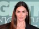 Melissa Satta chi e lex velina ospite oggi sabato 17 maggio a Verissimo