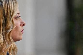 Meloni: “Con Trump lealtà ma non subalterni. No a utilizzo strumentale dell’antifascismo. Mi ripresenterò agli elettori dicendo ve lo avevamo promesso e lo abbiamo fatto”