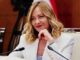 Meloni chiude intese per 4 miliardi con Kazakistan. Martedi incontro con Macron per ricucire