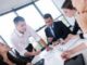 Mentoring e coaching per le aziende in libreria manuale per far crescere i talenti