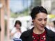 Merano neosindaca Katharina Zeller si toglie fascia tricolore il caso