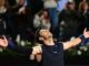 Meraviglia Musetti batte Zverev e vola in semifinale agli Internazionali