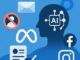 Meta AI ultime ore per opporsi alluso dei propri dati ecco come