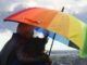 Meteo e allerta temporali ma dal weekend piu sole e temperature in aumento
