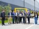 Metro Italia inaugurato a Pontedera terzo deposito dedicato a consegne dirette a clienti