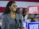 Michelle Obama momento difficile Sono in terapia sto attraversando una transizione