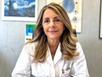 Mici al via Academy per giovani gastroenterolgi alla Federico II di Napoli